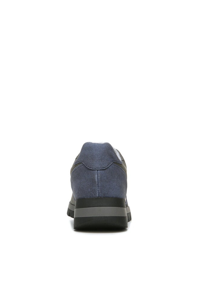 Charlie Sneaker, , on-hover image number null