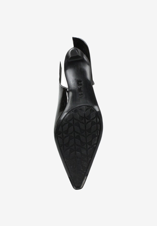 Aphena Slingback, , alternate image number 2