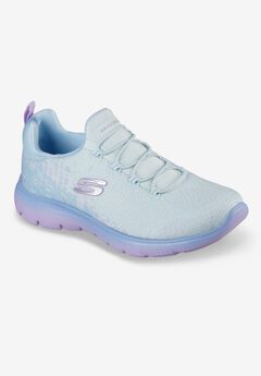 The Summits Sneaker