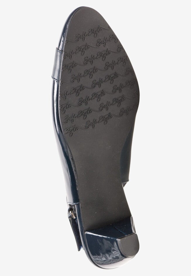 Dagmar Slings by Soft Style, , alternate image number 2