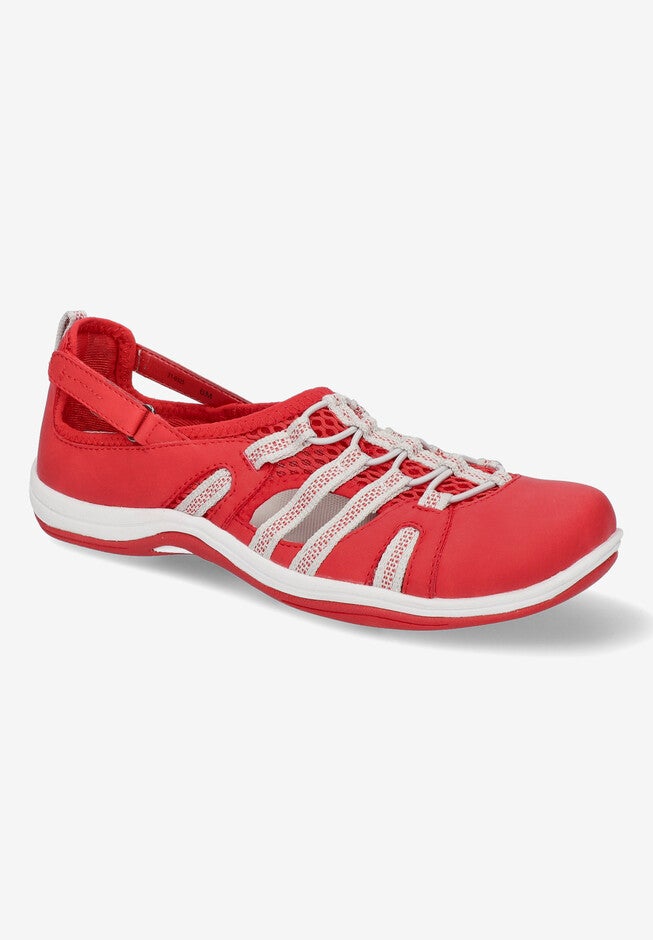Zaba Flats, RED, hi-res image number null