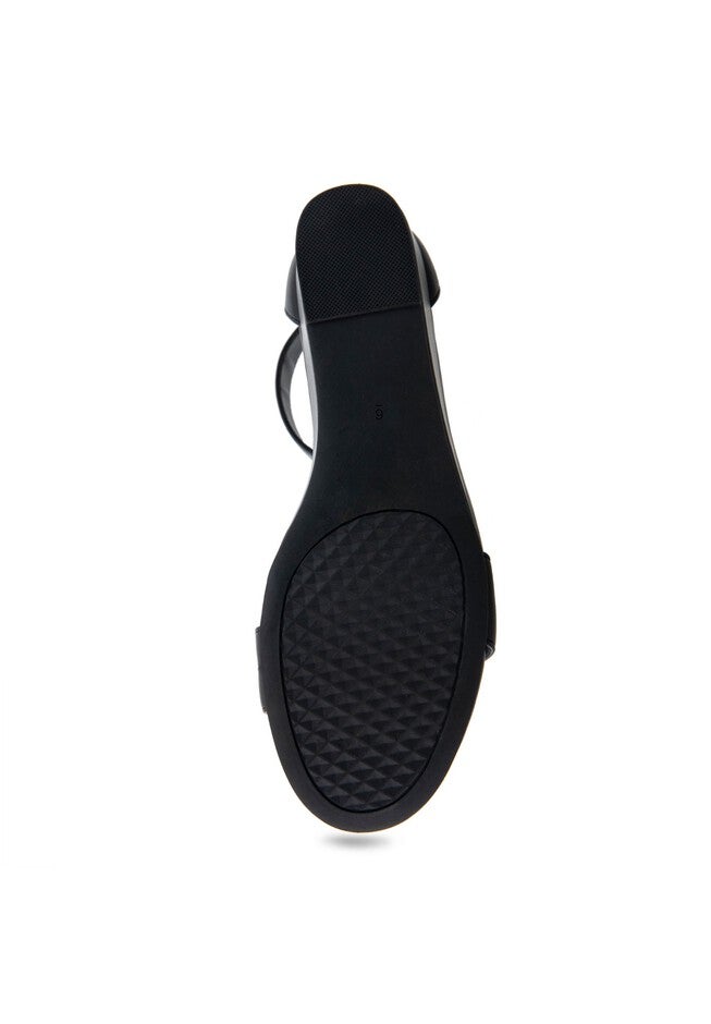 Willis Sandal, , alternate image number null