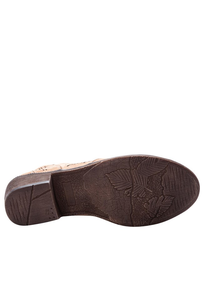 Remy Boots, , alternate image number 1