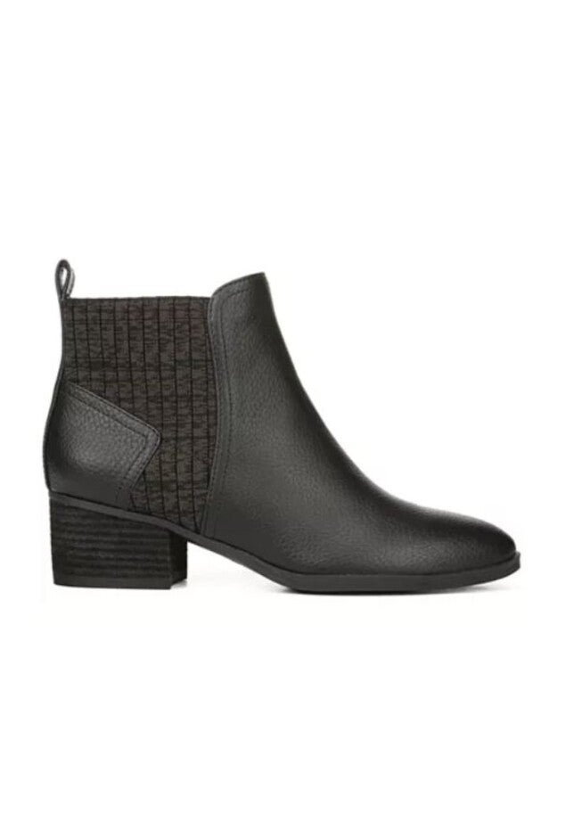 Troubadour Bootie by Dr. Scholl’s, , alternate image number 3