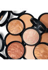 It Takes Two Foundation Kit (2 Pc), , alternate image number null