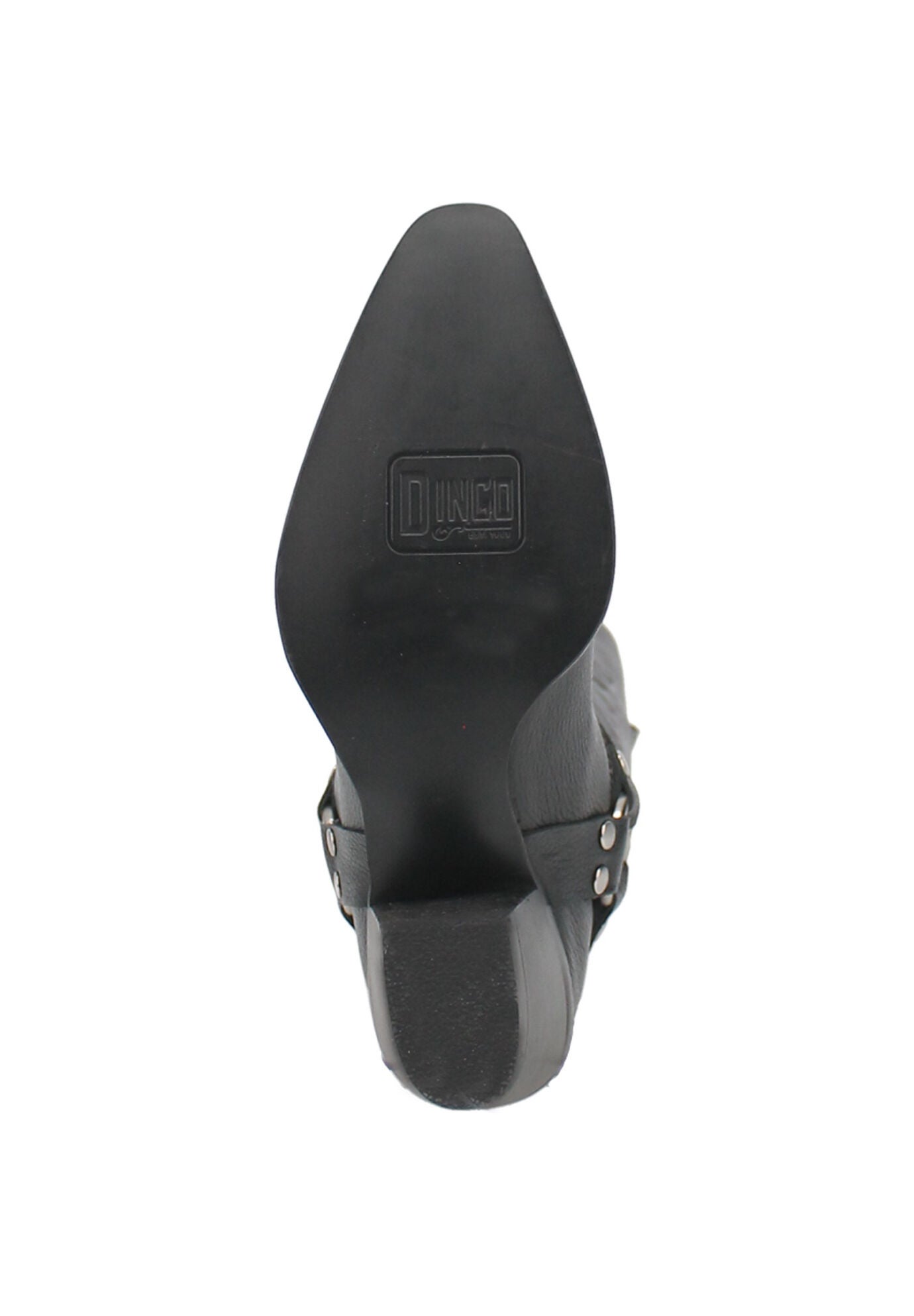 Heavens To Betsy Boot, , alternate image number 2