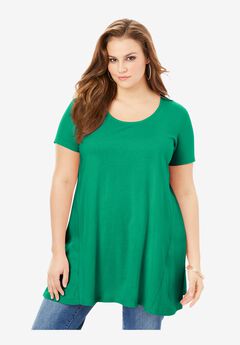 Roaman S Plus Size Clothing For Women Woman Within