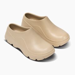 Grove Clog