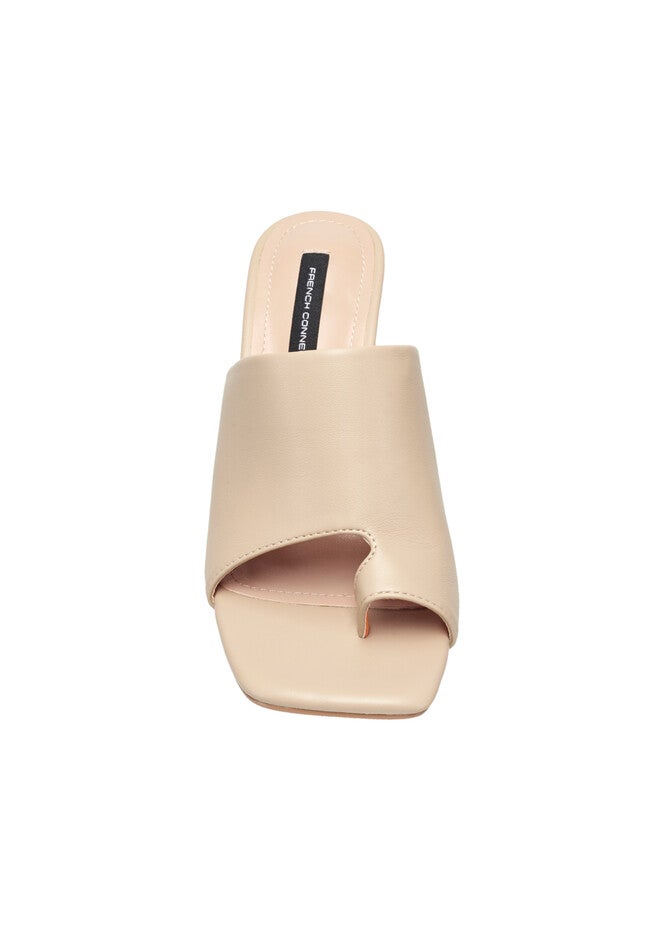 Kelly Sandal, , alternate image number 3