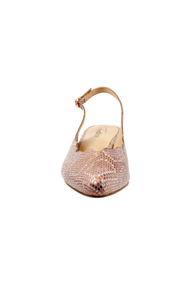 Joselyn Slingback, , alternate image number 4