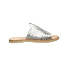 Rosa Sandals, , alternate image number null