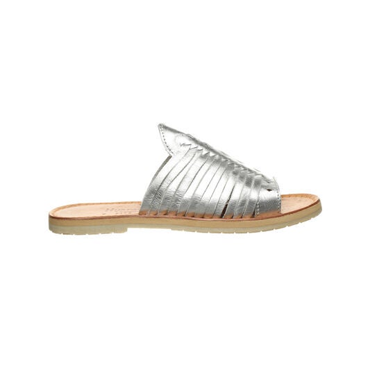 Rosa Sandals, , alternate image number null