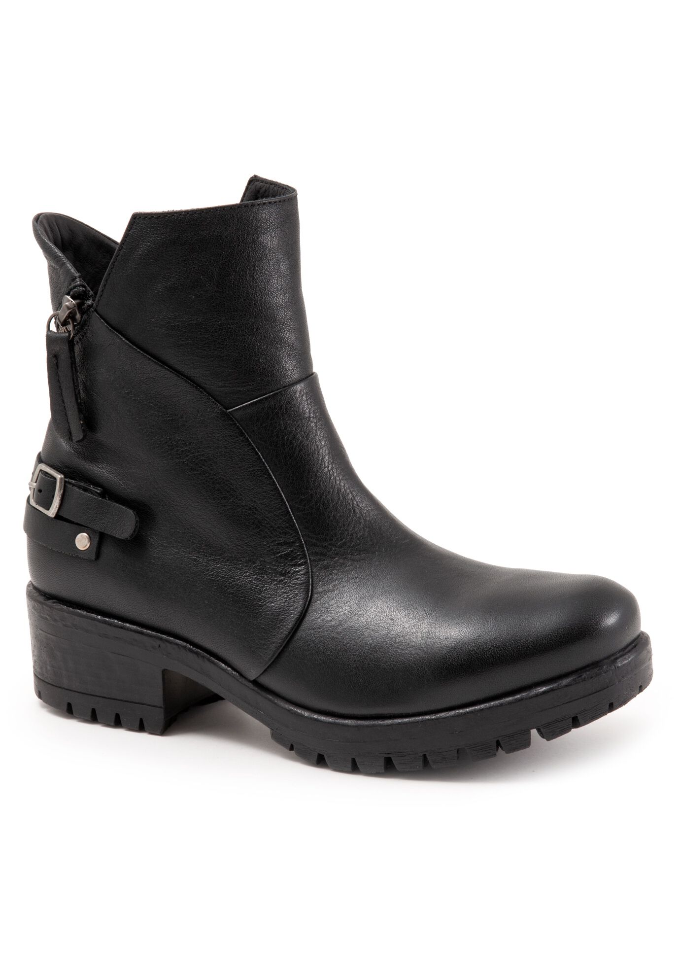 Fallon Boot, BLACK, hi-res image number 0