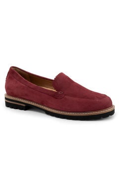 Fayth Loafer