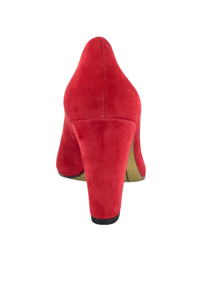 Gigi Pumps by Bella Vita®, , on-hover image number null