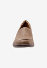 Jacob Slip-On, , alternate image number null