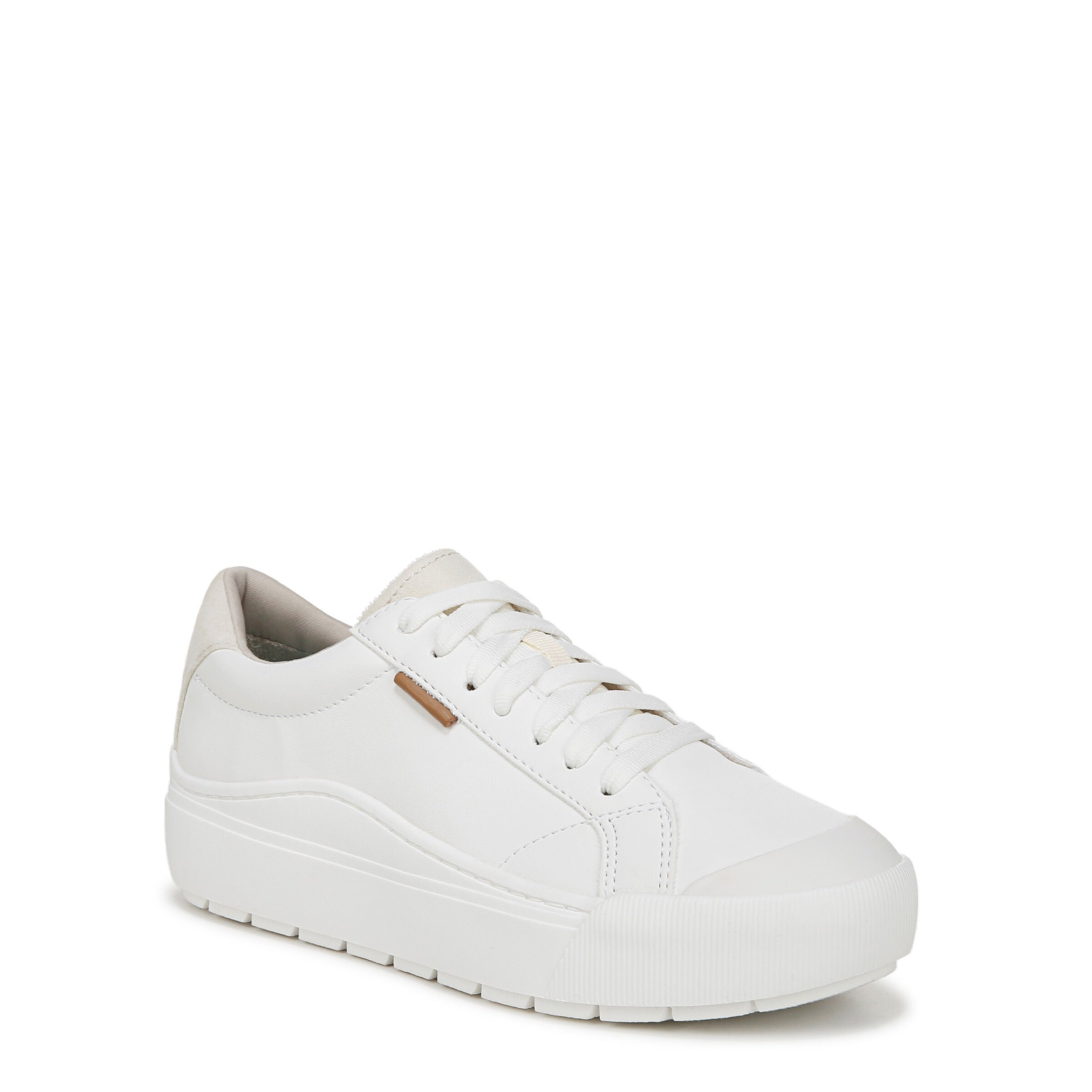 Time Off Sneaker, WHITE, hi-res image number 0