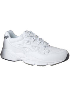 Office Shoes For Wide Feet
