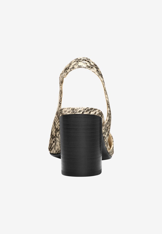 Up High Sling by Aerosoles®, , on-hover image number 1