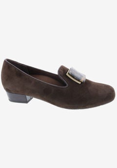 Treasure Loafer