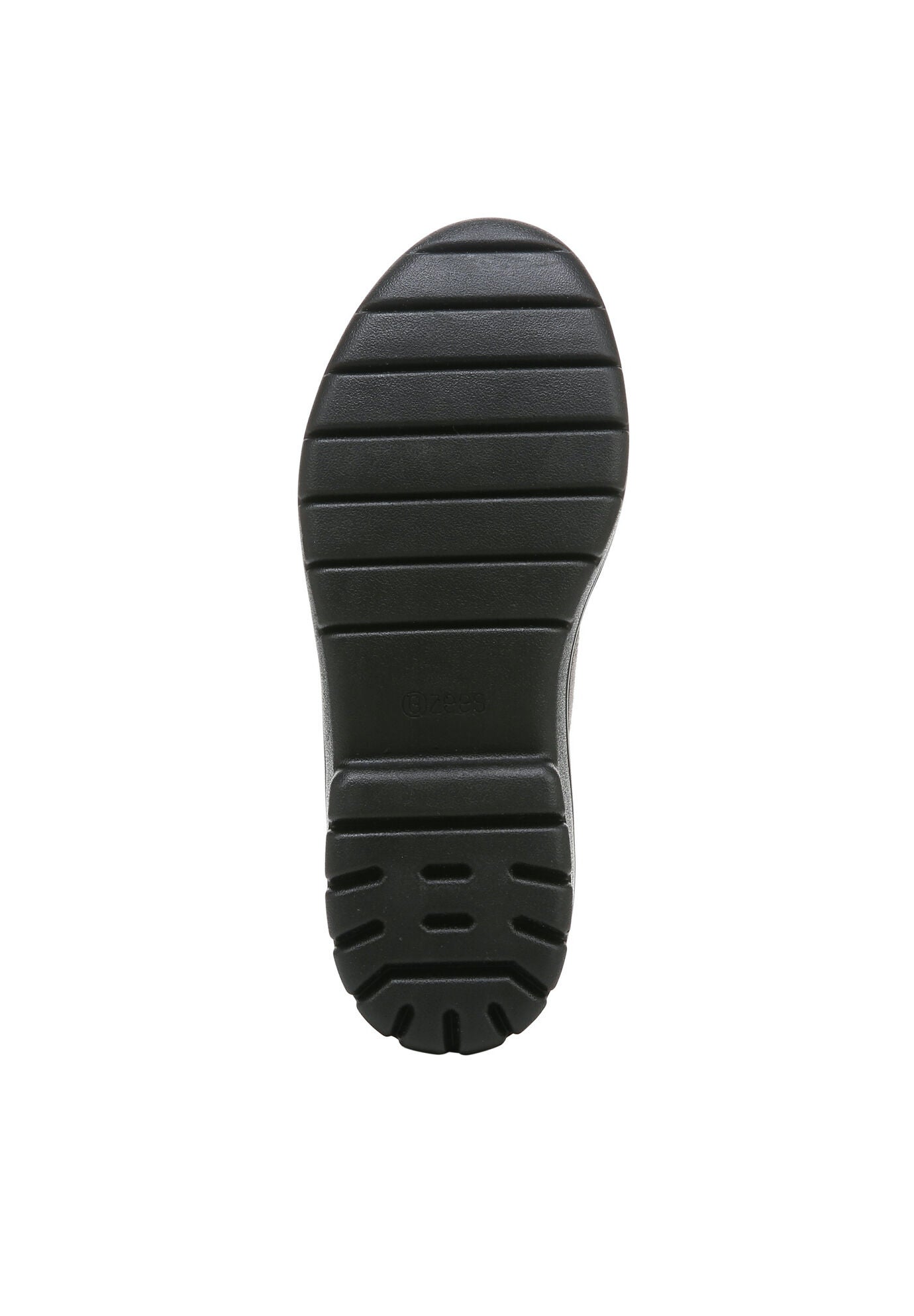 Bliss Booties, , alternate image number 6