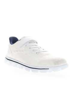 Travel Active Axial Fx Sneaker