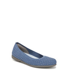 Kallie Flat
