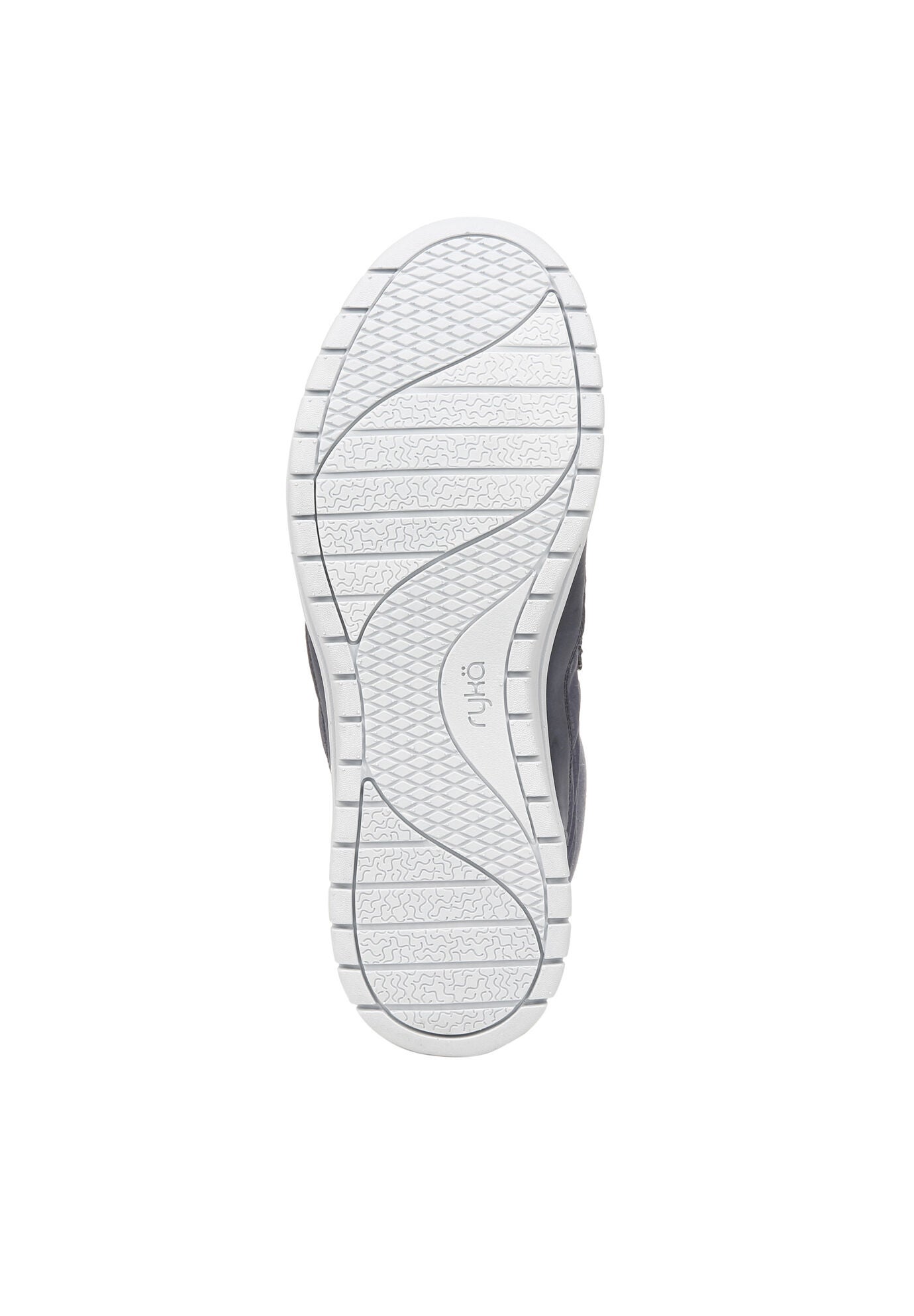 Senna 3 Bootie, , alternate image number 2