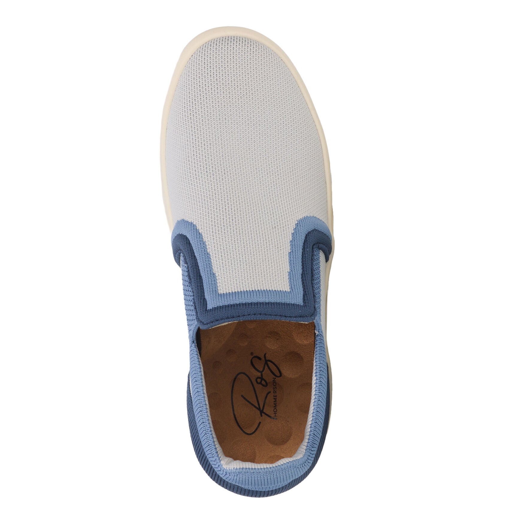 Scout Dual Gore Sneaker, BLUE, alternate image number 5