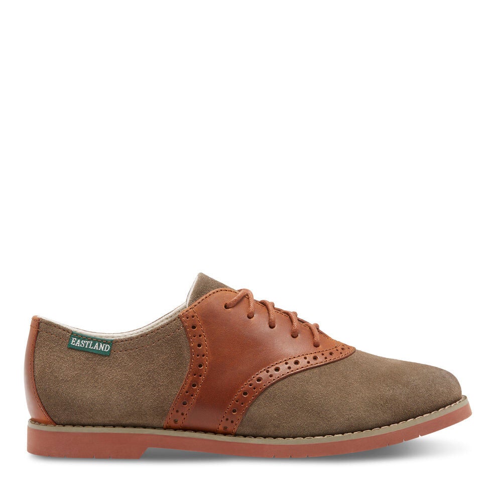 Sadie Oxford, OLIVE, alternate image number 2