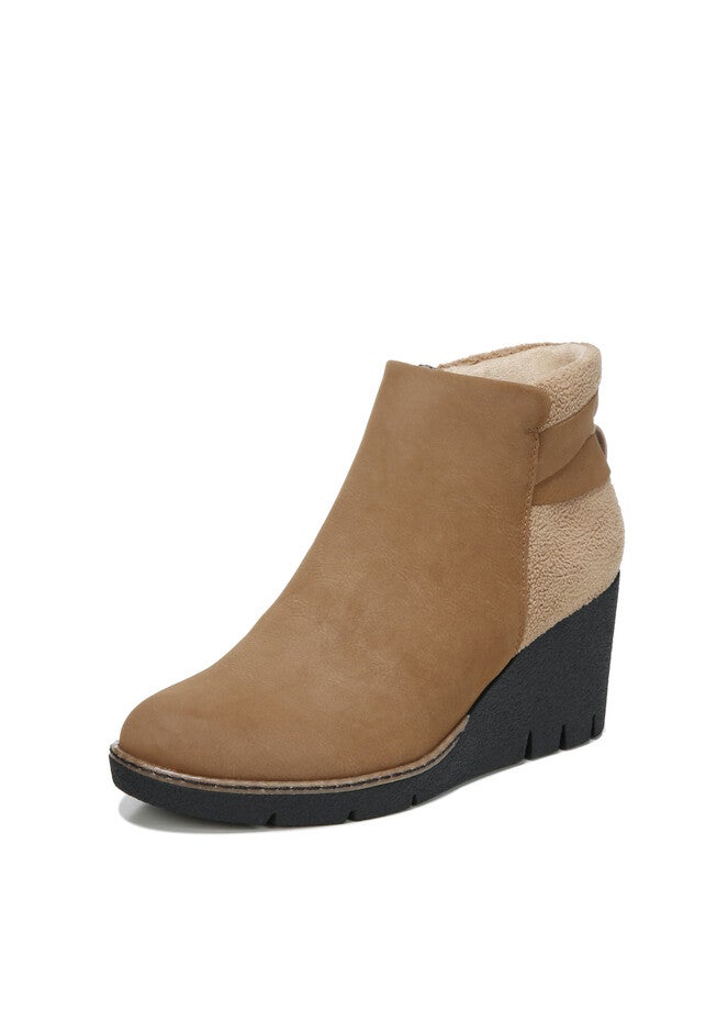 Libi Bootie, , alternate image number null
