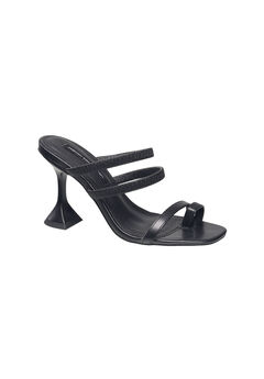 Bridge Sandal