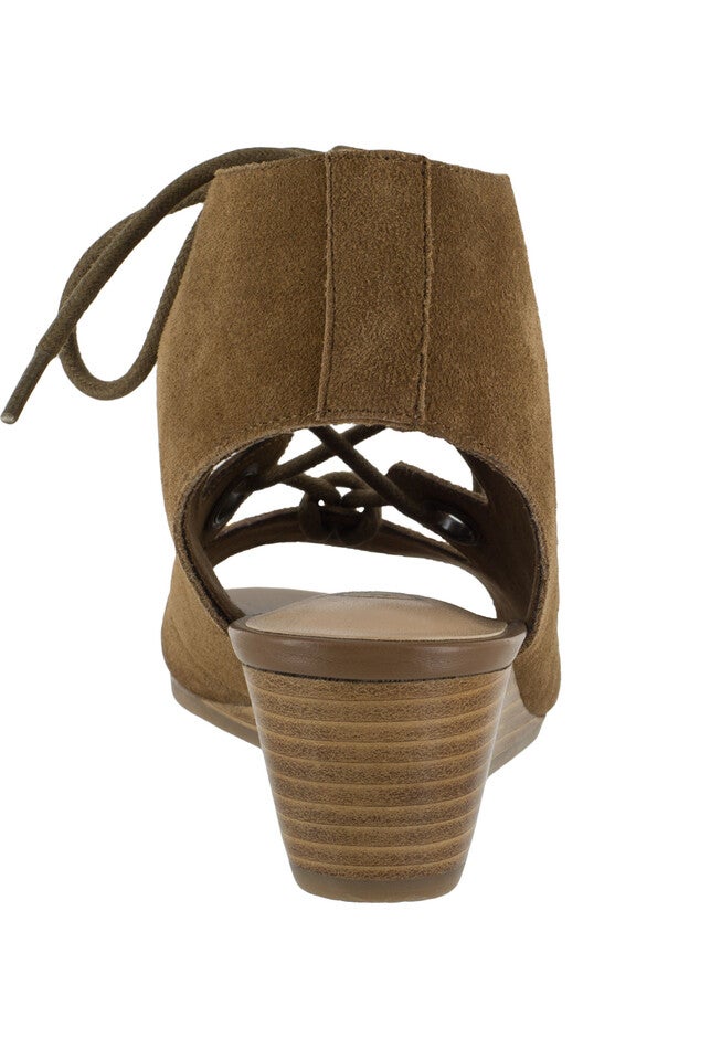 Ingrid Sandals by Bella Vita®, , on-hover image number null