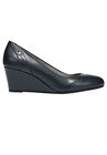 Dreams Dress Shoes by LifeStride, , alternate image number null