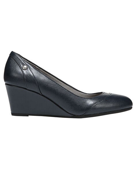 Dreams Dress Shoes by LifeStride, , alternate image number null
