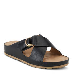 Rutha Sandal