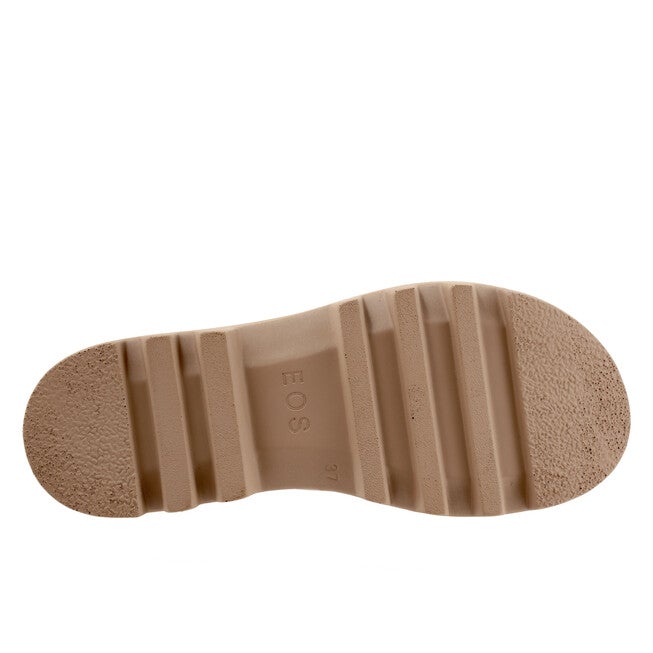 Flighty Sandal, TAUPE, alternate image number null