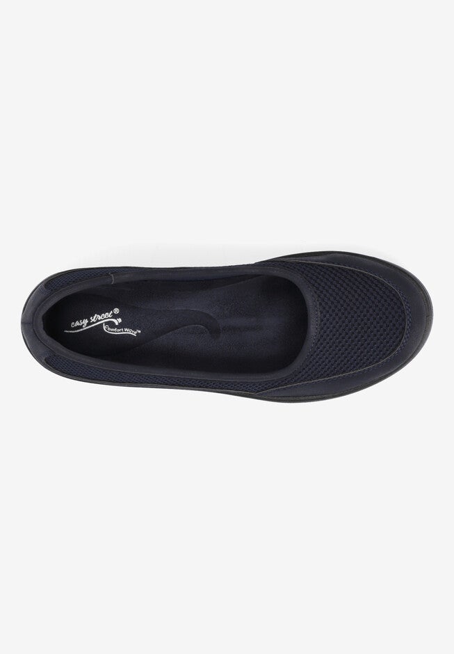 Joyous Sneakers, , alternate image number null
