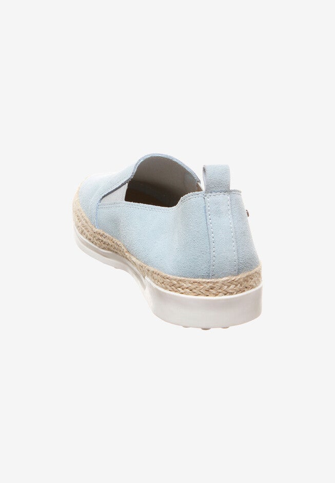 Jude Slip-On , , on-hover image number 1
