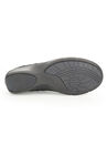 Propet Waverly Suede Ankle Bootie, , on-hover image number null