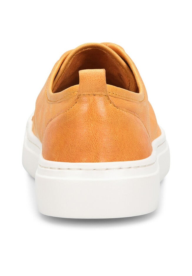 Talen Sneakers, , on-hover image number null
