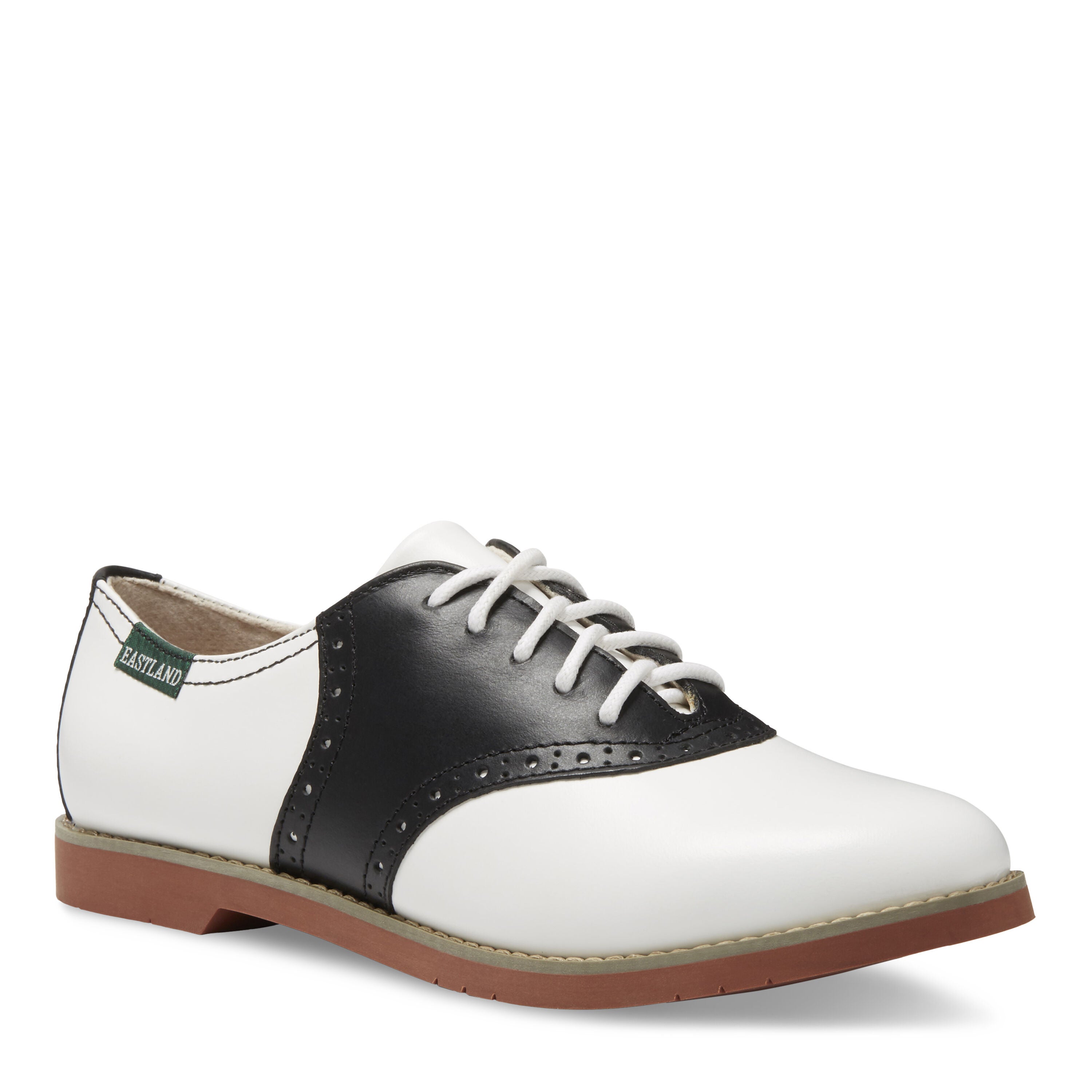 Sadie Oxford, BLACK WHITE, hi-res image number 0
