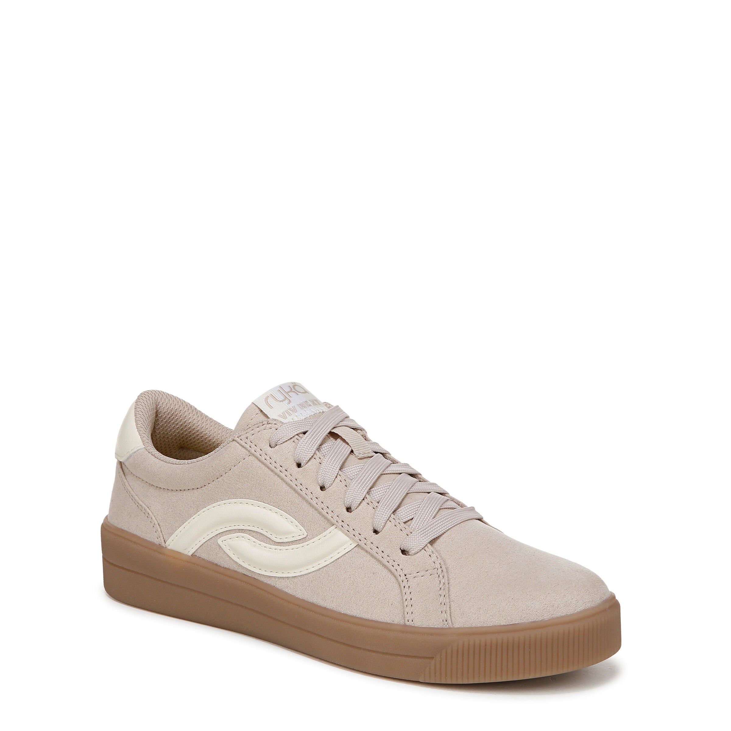 (取寄) トロッターズ レディース インフィニティ Trotters women Infinity White Tan Cheetah Retro Infinity Sneaker with Side Zipper, White Tan Cheetah | Woman