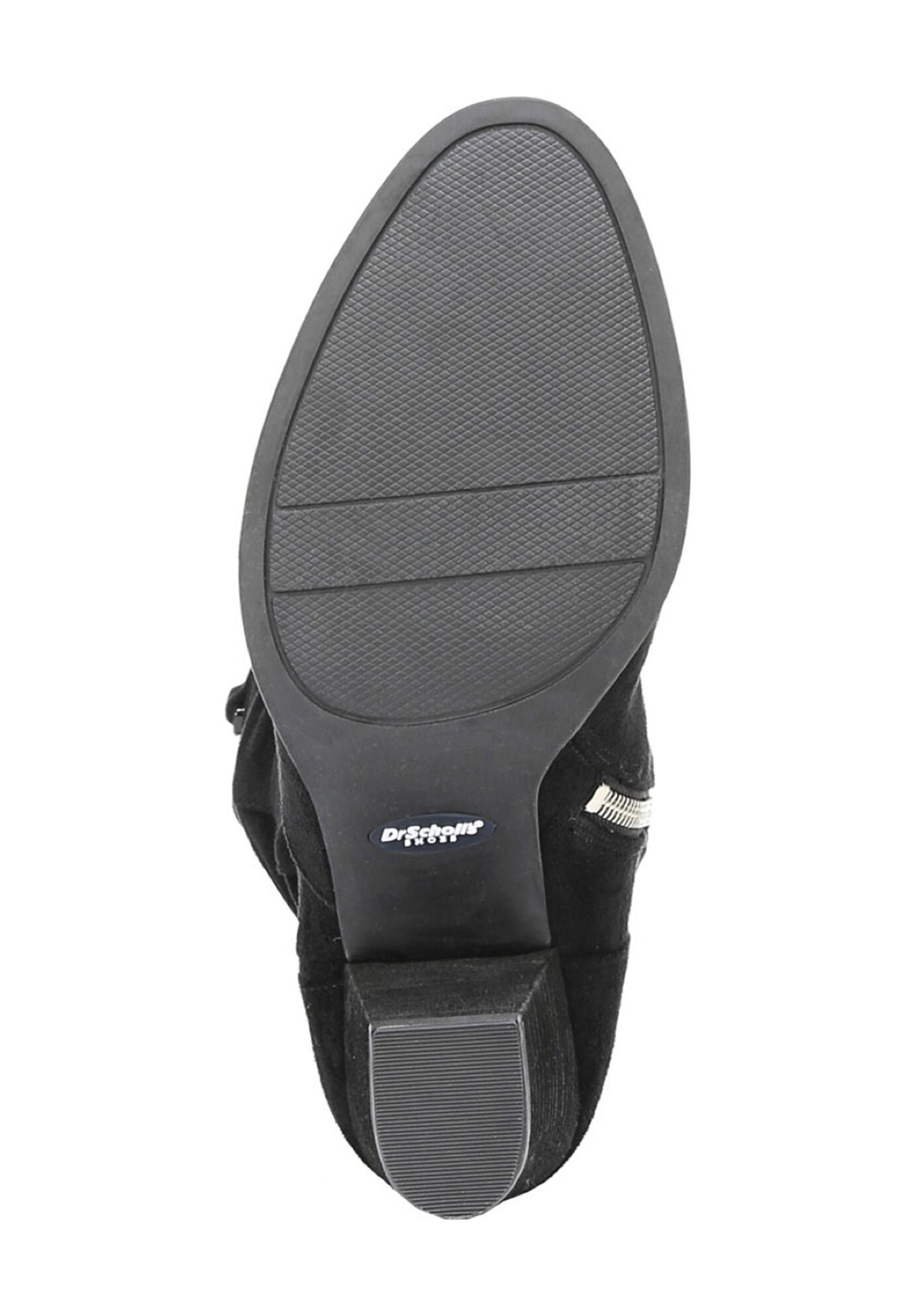 Dr scholl's devote wide calf boots online