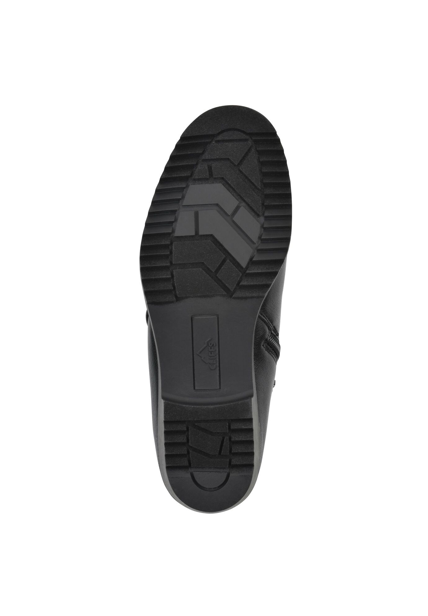 Durable Ankle Bootie, , alternate image number 4