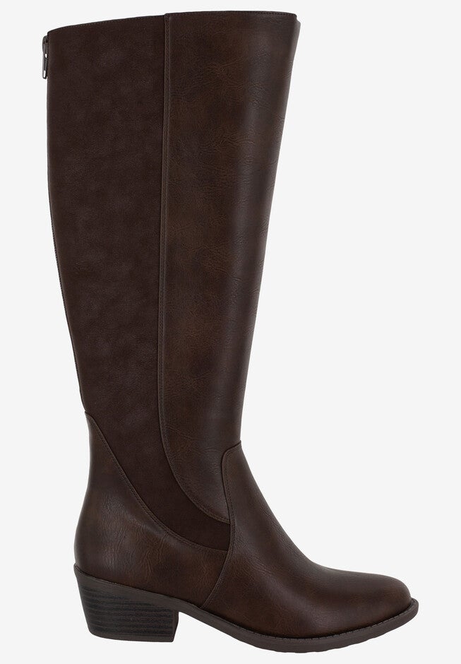 Cortland Boot , , alternate image number null