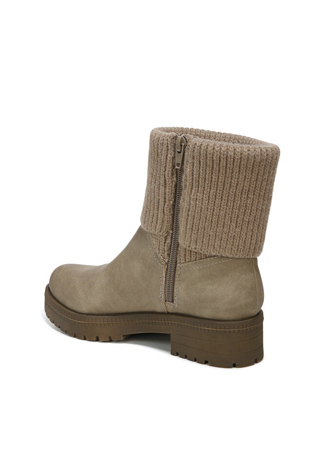 Simone Bootie, , alternate image number null