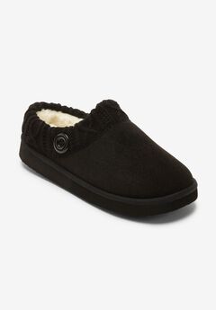 The Leela Slipper