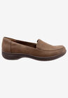 Jacob Slip-On, , alternate image number null
