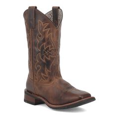 Anita Boot